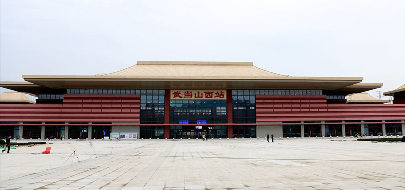 来校路线 (6).jpg