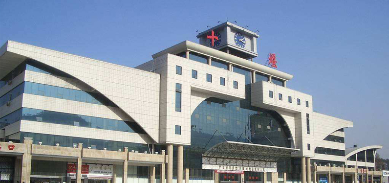 来校路线 (8).jpg