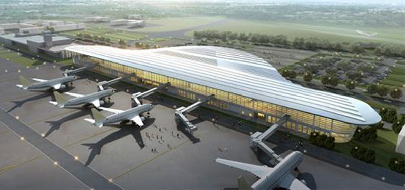 来校路线 (5).jpg