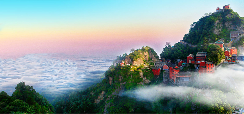 来校路线 (1).jpg